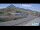 Webcam in San Isidro, 86.4 km
