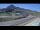 Webcam in San Isidro, 54.1 km entfernt