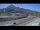 Webcam in San Isidro, 54.1 km