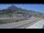 Webcam in San Isidro, 86.4 km