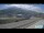 Webcam in San Isidro, 134.3 km