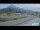 Webcam in San Isidro, 115.3 km