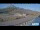 Webcam in San Isidro, 54 km