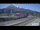 Webcam in San Isidro, 58.1 km entfernt