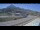 Webcam in San Isidro, 50.5 km