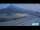 Webcam in San Isidro, 115.3 km