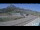 Webcam in San Isidro, 134.9 km