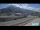 Webcam in San Isidro, 54 km