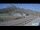 Webcam in San Isidro, 54.1 km