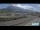 Webcam in San Isidro, 54.1 km entfernt