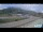 Webcam in San Isidro, 54.1 km