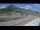 Webcam in San Isidro, 51.8 mi away