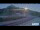 Webcam in San Isidro, 86.4 km