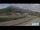 Webcam in San Isidro, 134.9 km