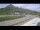 Webcam in San Isidro, 134.9 km