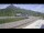 Webcam in San Isidro, 58.1 km
