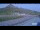 Webcam in San Isidro, 51.1 km