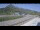 Webcam in San Isidro, 134.3 km