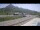 Webcam in San Isidro, 54.1 km