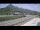 Webcam in San Isidro, 130 km