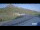 Webcam in San Isidro, 115.3 km