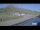 Webcam in San Isidro, 165.7 km