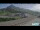 Webcam in San Isidro, 115.3 km