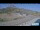 Webcam in San Isidro, 44.5 mi away