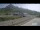 Webcam in San Isidro, 58.1 km