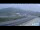 Webcam in San Isidro, 33.3 mi away