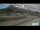 Webcam in San Isidro, 109.1 km entfernt