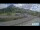 Webcam in San Isidro, 33.3 mi away