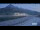 Webcam in San Isidro, 130 km