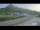 Webcam in San Isidro, 165.7 km