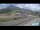 Webcam in San Isidro, 52.8 mi away
