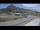 Webcam in San Isidro, 43.2 mi away