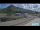 Webcam in San Isidro, 42.1 mi away