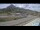 Webcam in San Isidro, 33.3 mi away