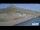 Webcam in San Isidro, 20.9 mi away