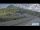 Webcam in San Isidro, 86.4 km