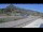 Webcam in San Isidro, 136.9 km