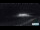 Webcam in San Isidro, 51.8 mi away