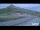 Webcam in San Isidro, 58.1 km