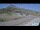 Webcam in San Isidro, 54.1 km