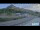 Webcam in San Isidro, 134.3 km entfernt