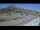 Webcam in San Isidro, 112.1 km