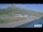 Webcam in San Isidro, 115.9 km