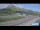 Webcam in San Isidro, 109.1 km