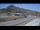 Webcam in San Isidro, 44.5 mi away