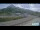 Webcam in San Isidro, 109.1 km
